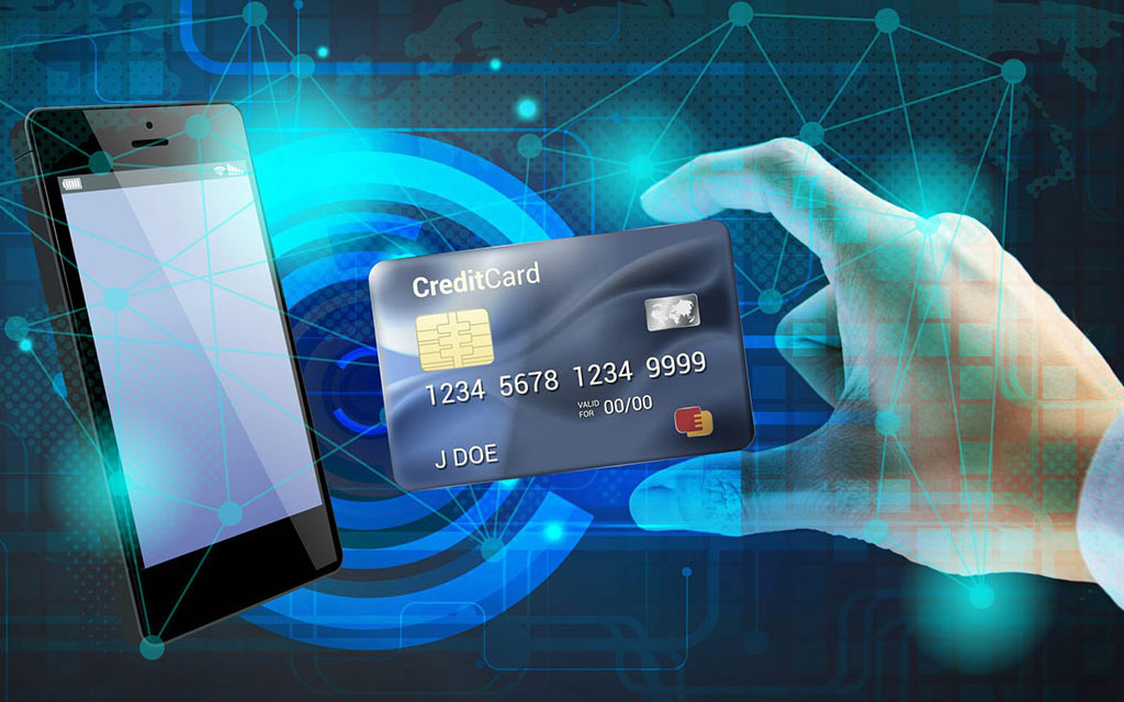 Revolutionizing Payment Security
