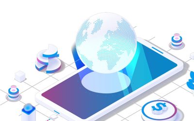 Charge Anywhere STEM: The Future of Terminal Management with Real-Time Updates