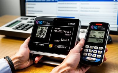 Why Payment Terminals Using a Gateway Outperform Direct-to-Processor Connections