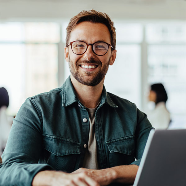 Get Certified to the Highest Standards