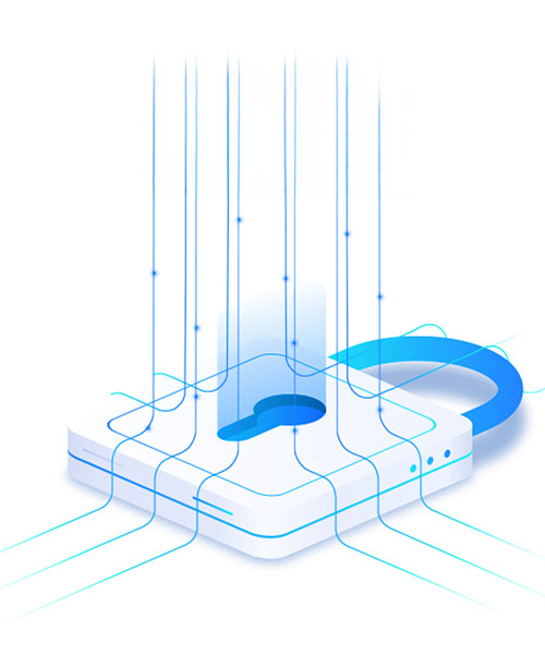 Security That Fits Your Business