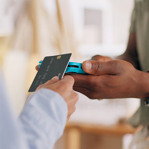 Real-Time Protection, Real Results