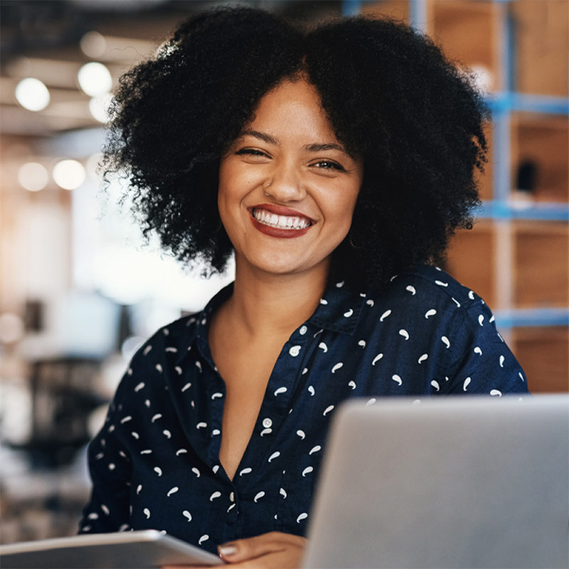 Your Mobile Payment System, Your Way