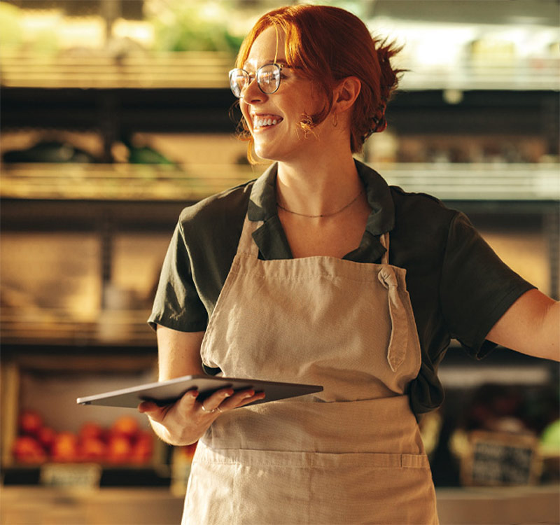 A Payments Orchestration Leader