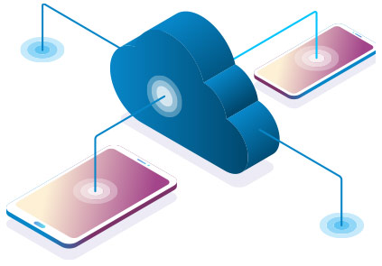 Breadth of solutions