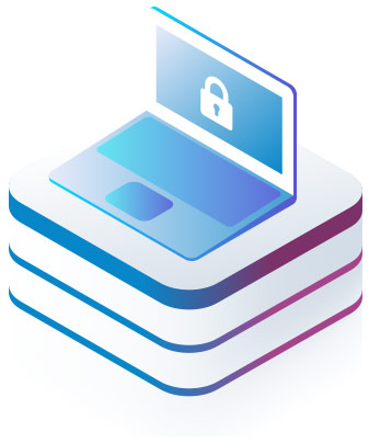 Semi-Integrated Payment Security