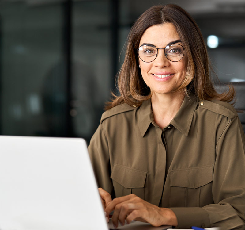 Effortless Compliance Without the Hassle