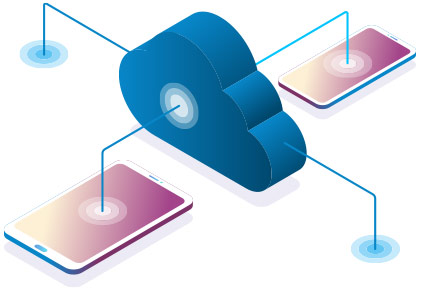 Certify to ComsGate Gateway