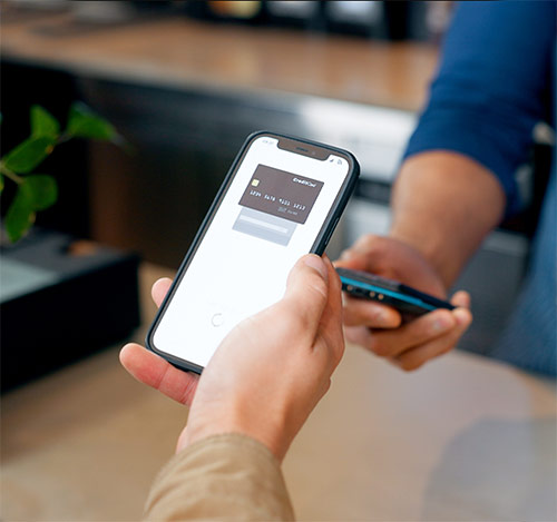 What Is QuickSale Dual Pricing