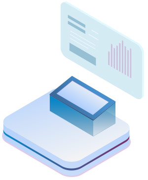 Stay Compliant and Ready for What’s Next