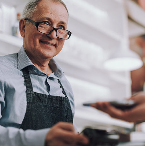 Why Choose Charge Anywhere