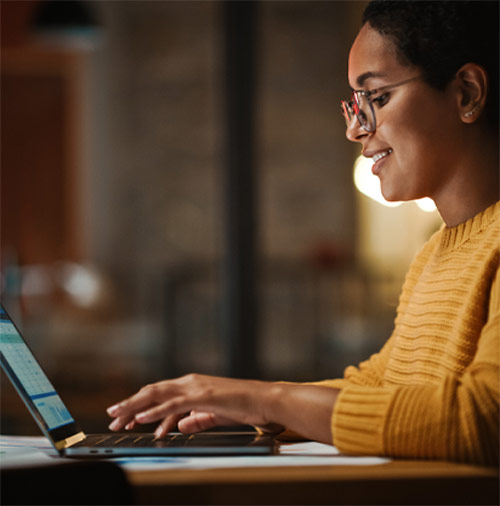 Who QuickCrypt Is Built For