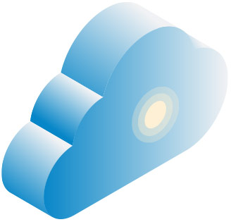 Centralized, Cloud-Based Management