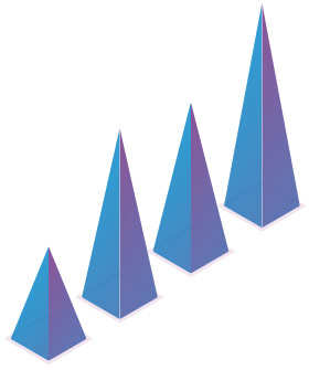 Knowledge and experience