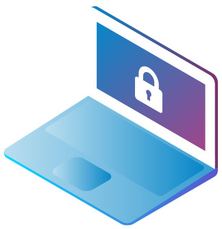 Enterprise-Grade Security, Managed In-House