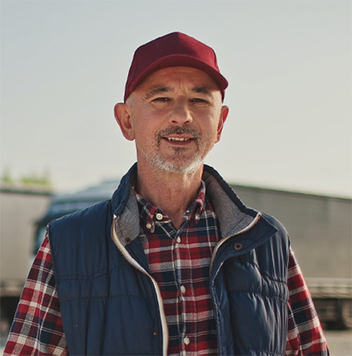 Future-Proofing Your Business