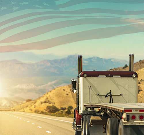 Getting Started with Petro Partner Plus