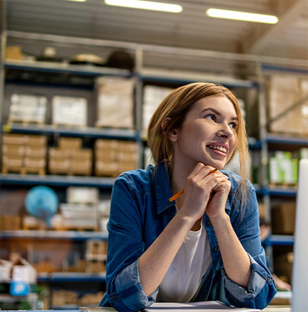 Why Merchants Choose Charge Anywhere