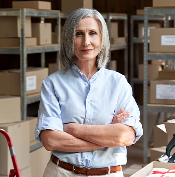 Why Businesses Love Text-to-Pay