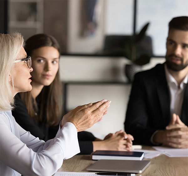 Flexible Payment Technology for ISOs