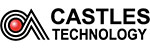 Castles Technology