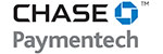 Chase Paymentech