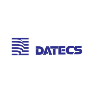 Datecs