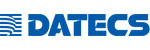 Datecs