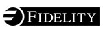 Fidelity
