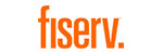 fiserv
