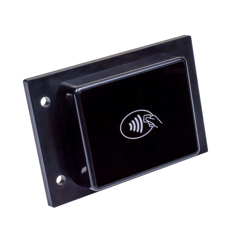 Go Unattended 1 Go Unattended