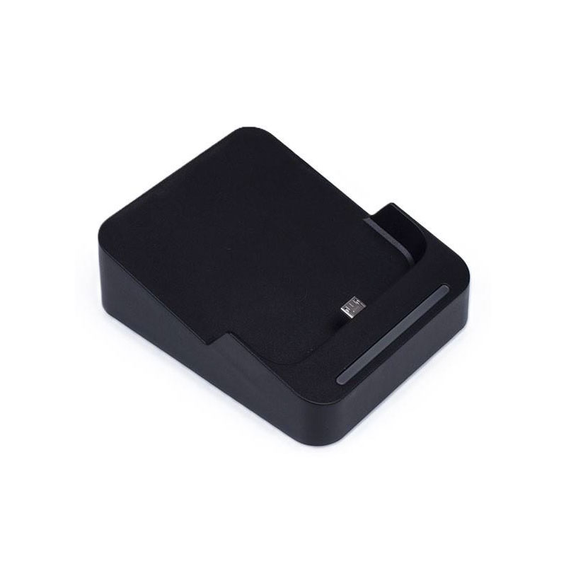 Go mPOS Reader 1 Go mPOS Reader