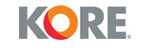 KORE