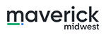 Maverick Midwest