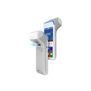 N96 Smart POS Terminal