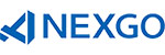 Nexgo
