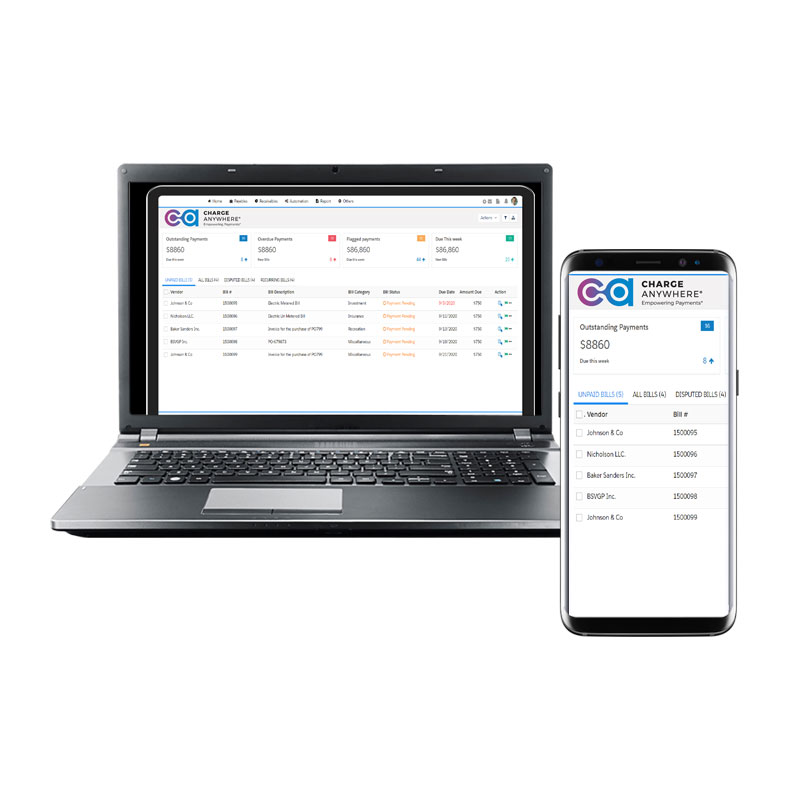 QuickUtilities 1 QuickUtilities