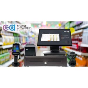Retail POS Bundle