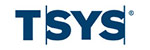 TSYS