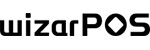 WizarPOS