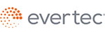 evertec