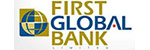 First Global Bank