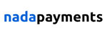 nada payments