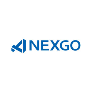 Nexgo