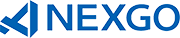 Nexgo