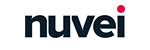 nuvei