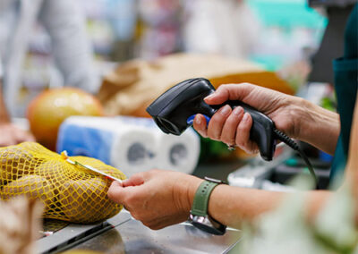 Essential Add-Ons Built for Speed, Simplicity, and Scale