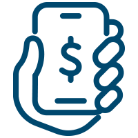 Accept Every Payment Method