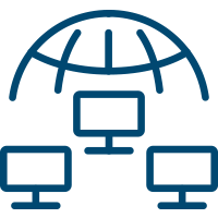 Automated Compliance