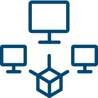 Fast Setup & Easy  Integration